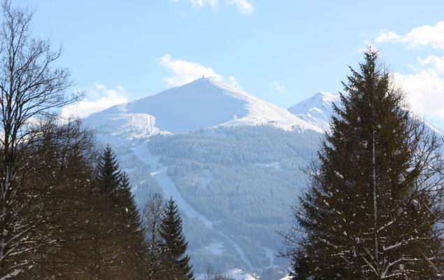 Sonnenappartements - Photo 5