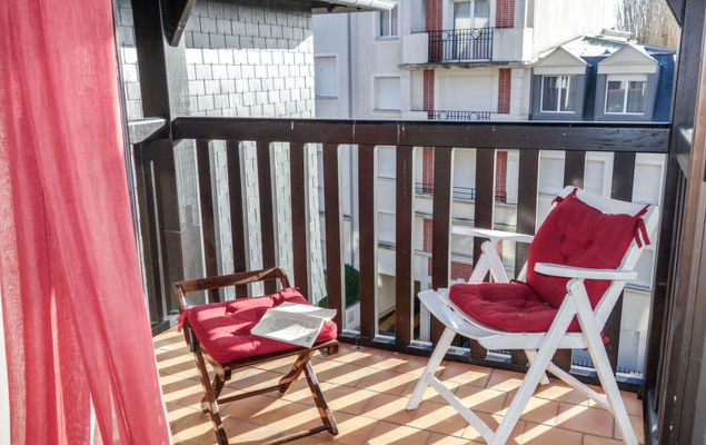 Les Jardins du Yacht Club - Photo 1