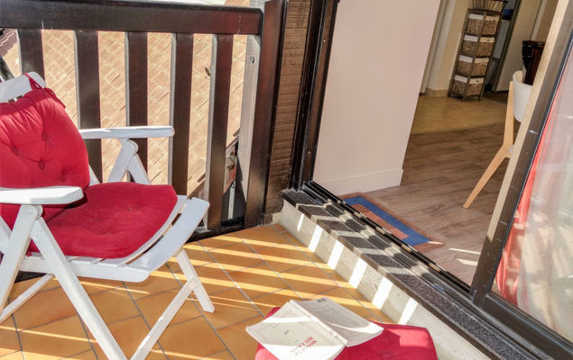 Les Jardins du Yacht Club - Photo 3