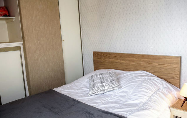 Les Jardins du Yacht Club - Photo 5