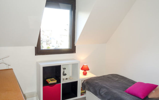 Les Jardins du Yacht Club - Photo 9