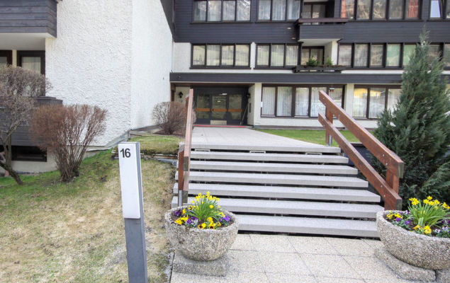 Alexander - Photo 10