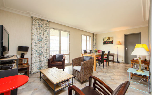 La Voilerie - Photo 2