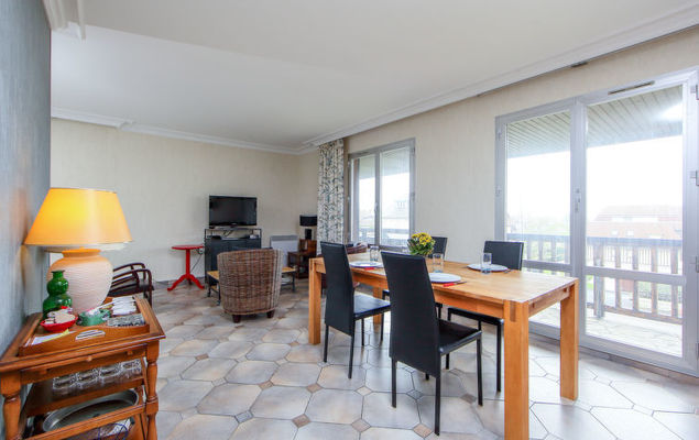 La Voilerie - Photo 4