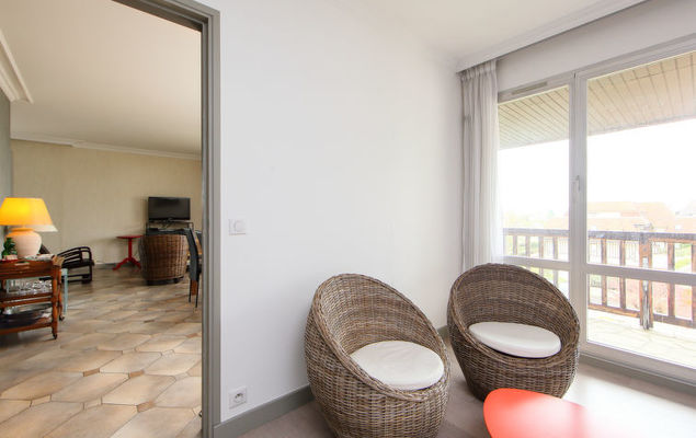 La Voilerie - Photo 10