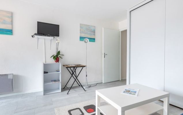 Les Hélianthes 5 - Photo 7