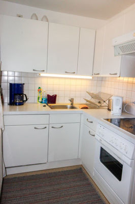 Claudia Top 7 - Photo 3