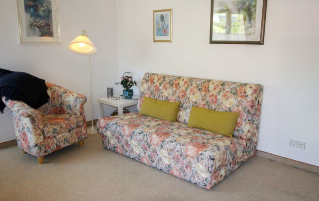 Claudia Top 7 - Photo 5