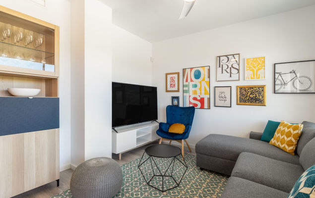 White Stones - Photo 3