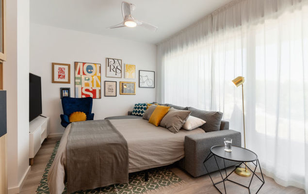 White Stones - Photo 6