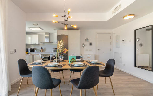 White Stones - Photo 7