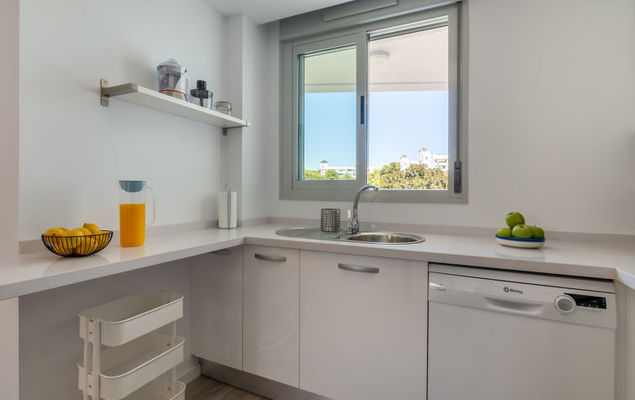 White Stones - Photo 8