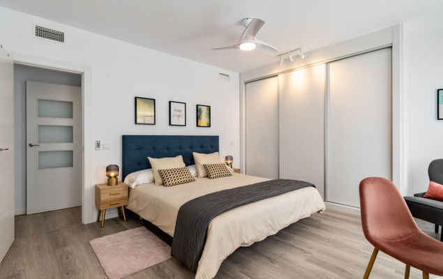 White Stones - Photo 9