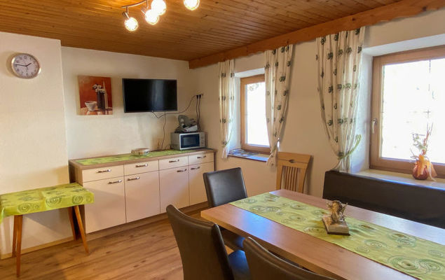 Unterflöber - Photo 3