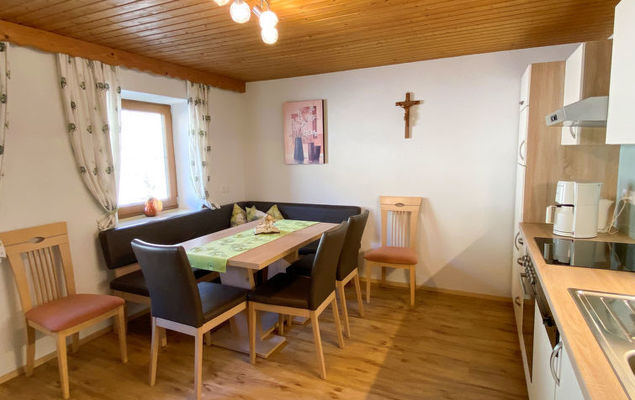 Unterflöber - Photo 7