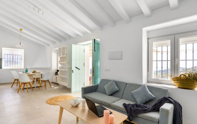 Las Vistas - Photo 3