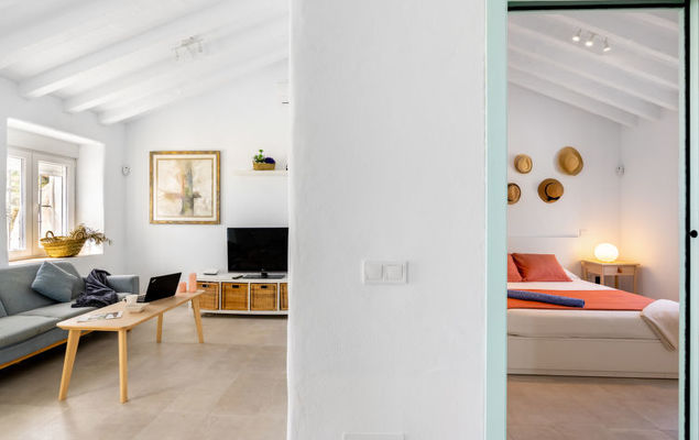 Las Vistas - Photo 8