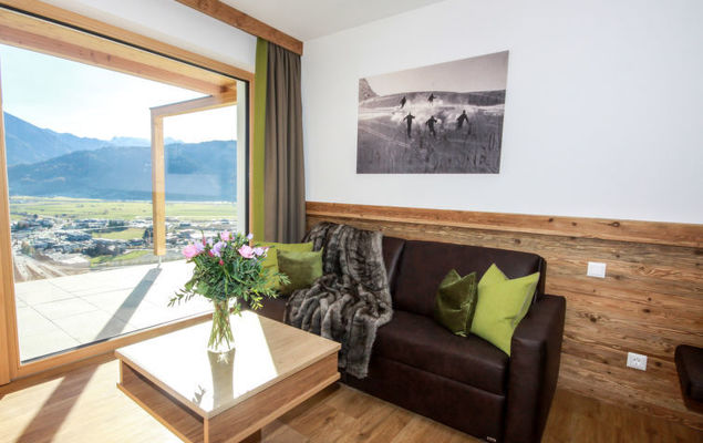 Unterkeilgut - Photo 1