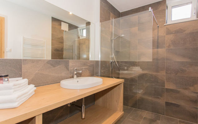 Unterkeilgut - Photo 10