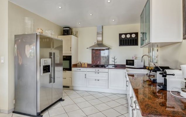 Villa I Tre Fratelli - Photo 2