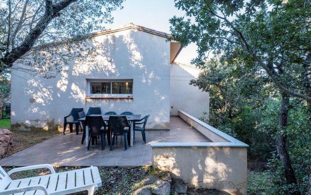 Villa Boccajo - Photo 3