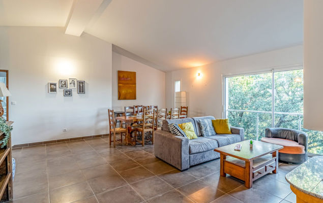 Villa Boccajo - Photo 9