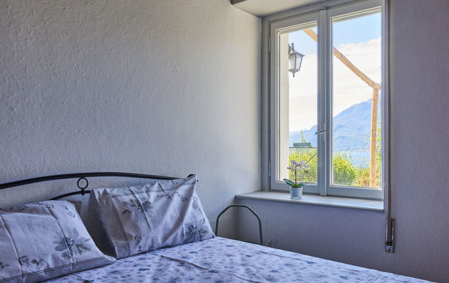 Oro del Lario - Photo 8