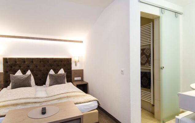 Top 6 (Panorama) - Photo 4