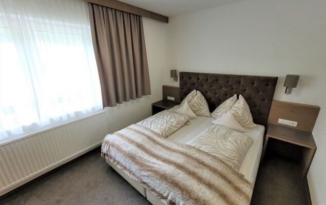 Top 6 (Panorama) - Photo 15