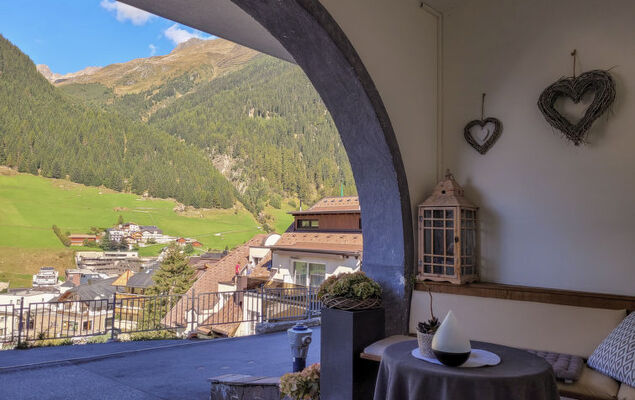 Top 6 (Panorama) - Photo 19