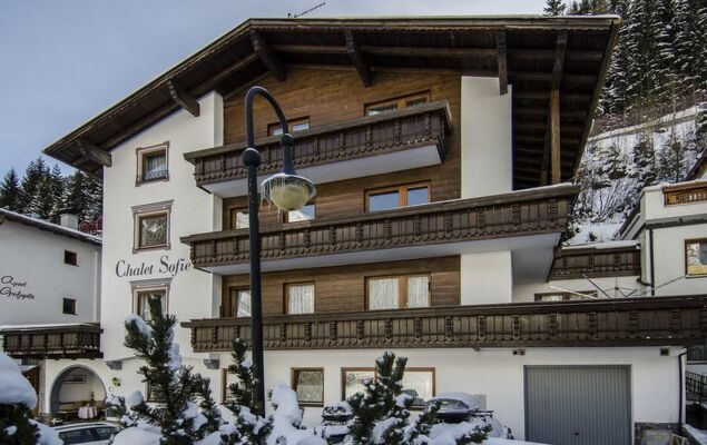 Top 6 (Panorama) - Photo 27