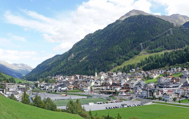 Top 6 (Panorama) - Photo 36