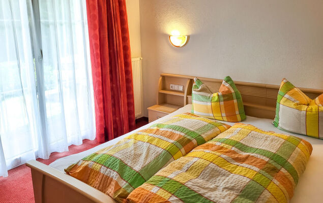 Christians Hamat - Photo 2