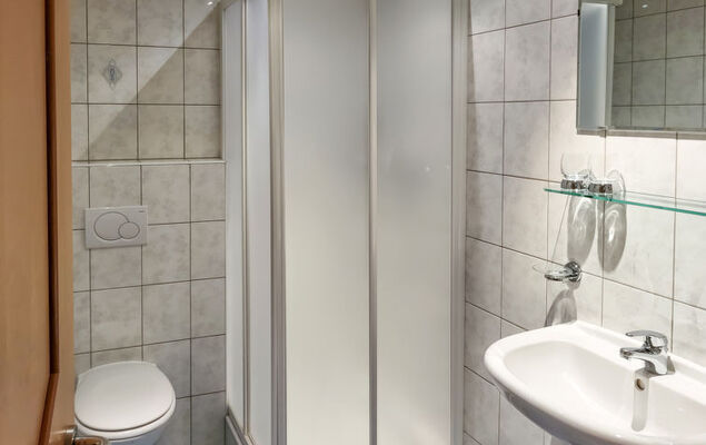 Christians Hamat - Photo 4