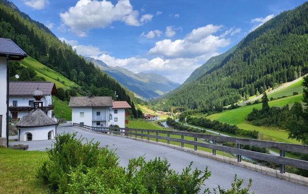 Christians Hamat - Photo 5