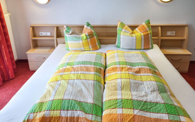 Christians Hamat - Photo 7