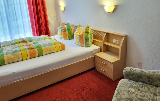 Christians Hamat - Photo 11