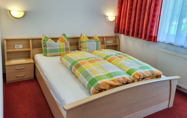 Christians Hamat - Photo 12