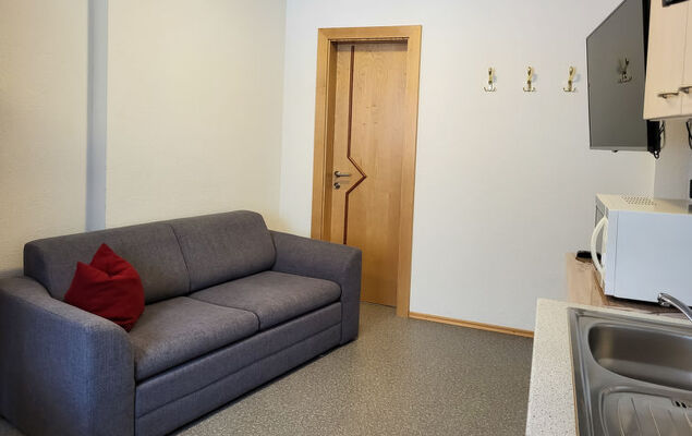 Christians Hamat - Photo 16