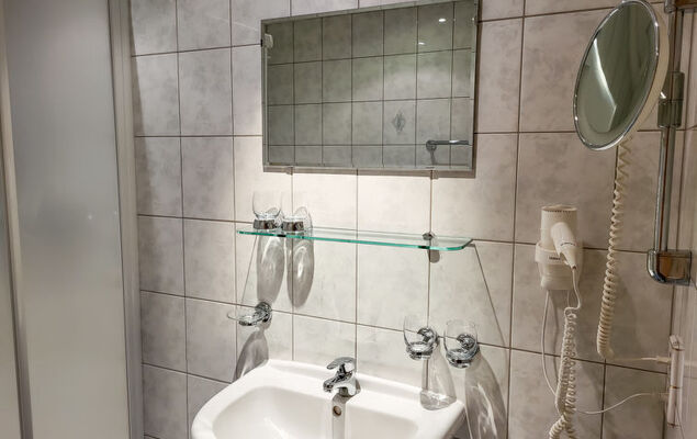 Christians Hamat - Photo 23