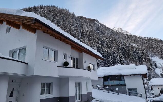 Christians Hamat - Photo 26