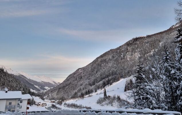 Christians Hamat - Photo 28