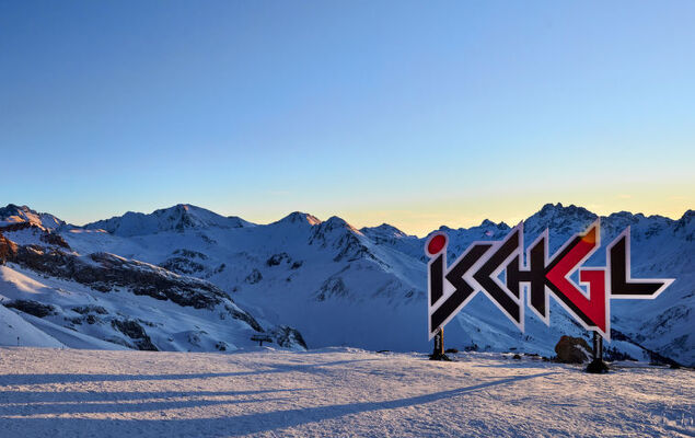 Christians Hamat - Photo 31