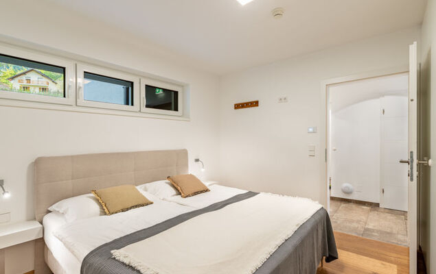 Grosse Freiheit alpe maritima Ski&See-17 - Photo 4