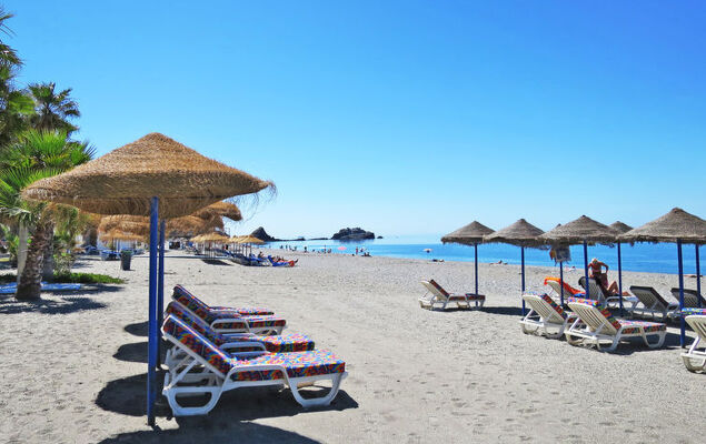 Villa Mimosa - Photo 23