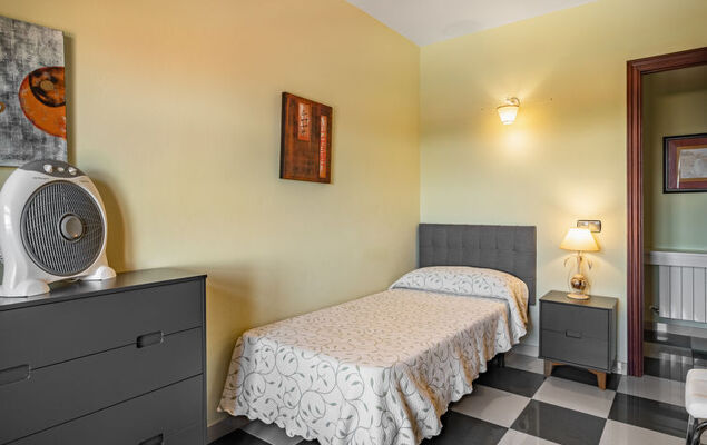 El Balcon - Photo 15