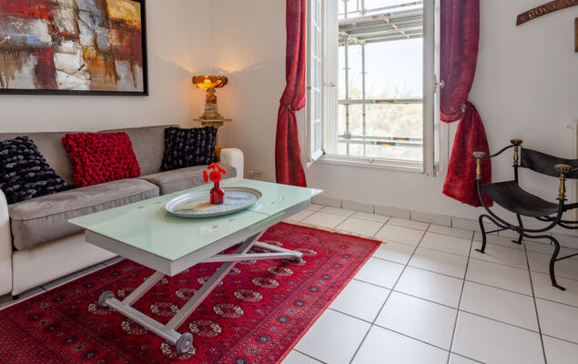 Résidence Aloha - Photo 4