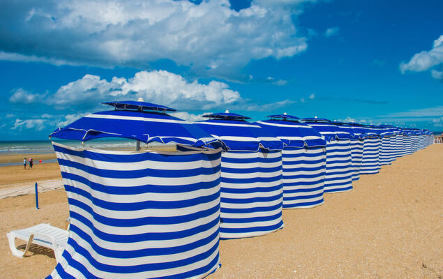 Résidence Aloha - Photo 11