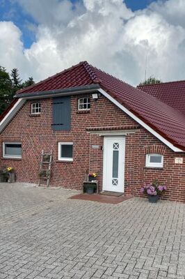 An der Tanne - Photo 5