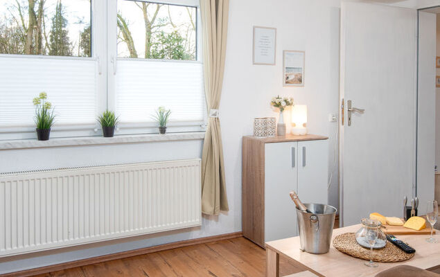 An der Tanne - Photo 6